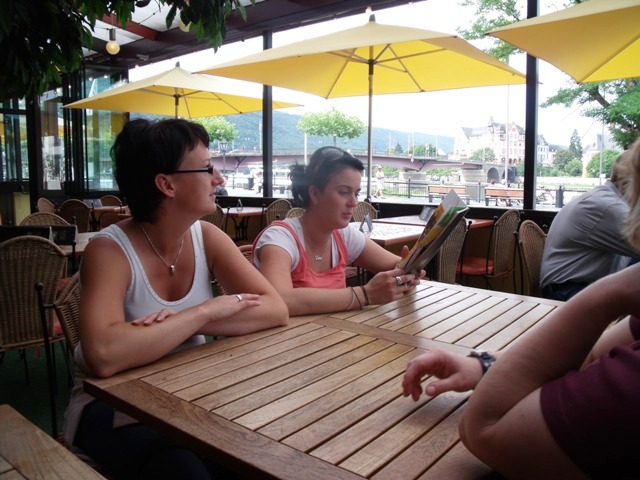 Vorstandsfahrt 143.jpg